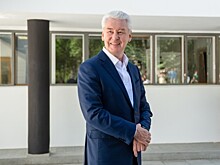 На Херсонщине открыли для детей шесть площадок с фильмами про спортивные победы РФ