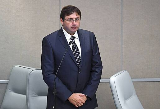 Глава набсовета Мосбиржи заявил о связи либерализации и мошенничества