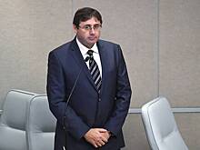 Глава набсовета Мосбиржи заявил о связи либерализации и мошенничества