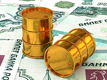 Кто заработает на обвале рубля и нефтяных цен?