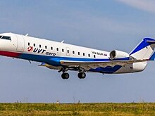 Между Петрозаводском и Казанью откроют прямое авиасообщение