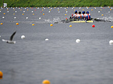 European Rowing расширила допуск российских гребцов до соревнований на 2 класса