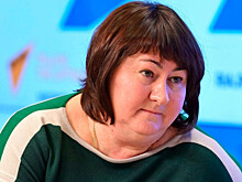 Вяльбе: надеемся, что FIS сможет противостоять курсу на дальнейшую дискриминацию россиян
