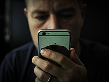 Россиянка отдала мошенникам полмиллиона ради спасения возлюбленного от пиратов