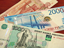 В России могут появиться банкноты в 10000 рублей: названы плюсы и минусы