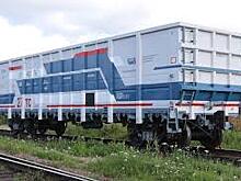 Реструктуризация кредитов ПАО Банк «ФК Открытие»