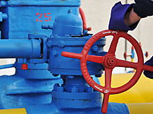 Украина взыскала в бюджет все активы «Газпрома»