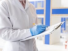 В Кемерово за насмешки над пациентом уволили сотрудницу больницы