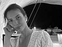Это была любовь? Почему убийство Салтанат Нукеновой мужем в Казахстане всколыхнуло россиян