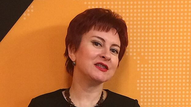 Задержанная в Косове российская журналистка выступила с заявлением