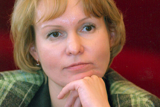 Заксобрание Петербурга согласовало Митянину на пост нового вице-губернатора