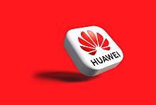 Глава Huawei: «Apple и Huawei были бы крупнейшими производителями смартфонов», если бы не санкции