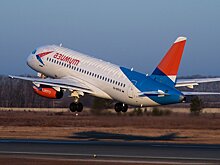 Новая авиакомпания появится в небе Армении?, или По странам ЕАЭС с ветерком
