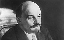 Ленин: «Без России Европа не сможет встать на ноги. А когда  Европа обессилена, положение Америки становится критическим…»