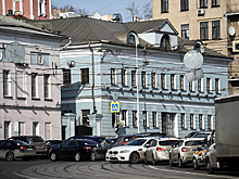 Плакаты с правилами дорожного движения на английском языке появятся в Москве к ЧМ-2018