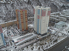 Расширение улицы Свердловской могут отложить из-за археологических памятников