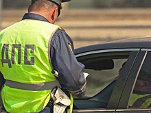 Каких водителей постоянно останавливают гаишники?