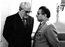 Операция «Картель»: как Андропов ликвидировал меховую мафию в СССР