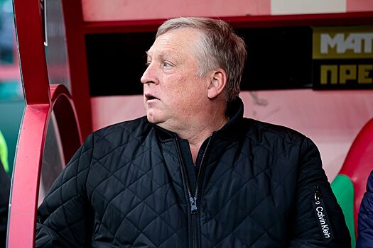 Осинькин: вы не знаете, сколько мы потрепали друг другу нервов