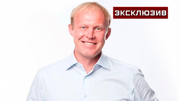 Чепиков поздравил российских биатлонистов с олимпийской бронзой в командной эстафете
