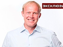 Чепиков поздравил российских биатлонистов с олимпийской бронзой в командной эстафете