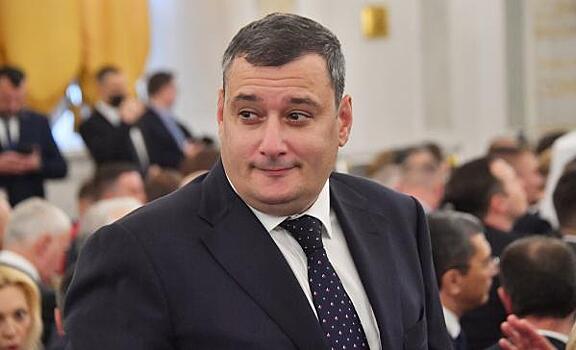 Председателя суда из Самары проверят на коррупцию по просьбе депутата Госдумы