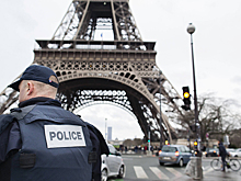 В РФ заявили о «молчаливых отказах» европейских спецслужб в сотрудничестве