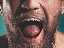 Мужская эпиляция: все, что нужно знать, прежде чем стать красивым