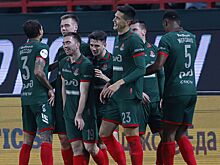 «Пруцев пришёлся ко двору». Писарев высказался об успехах «Локомотива» в текущем сезоне