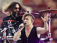 Лева Би-2 избавился от квартиры в Москве