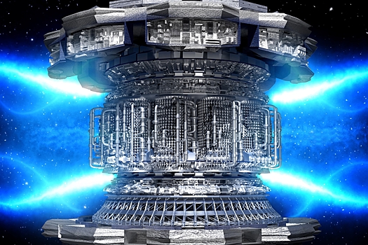 Гейтс вложился в стартап термоядерной энергетики