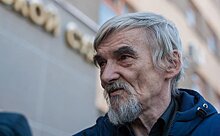 Сегодня окончательный приговор историку Юрию Дмитриеву, у которого отобрали адвоката