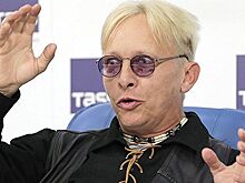 Охлобыстин рассказал о загипнотизированном Ефремове