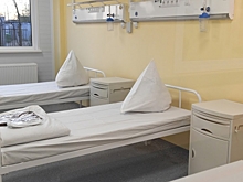 234 человека в Волгоградской области заразились коронавирусом за сутки