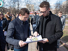 Более 130 миллионов рублей потратят на благоустройство Южного в 2019 году