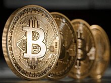 Китай начнет выпускать собственную криптовалюту