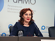 Почти 200 объектов коммунального хозяйства привели в порядок в Подмосковье за неделю