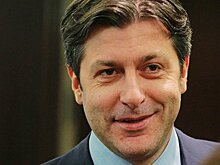 Маньяков: в "Локомотиве" считают, что в футбол должны играть молодые и голодные