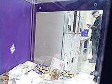 Помощь не делится