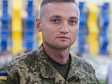 "Виновнику гибели MH-17" поступил подозрительный звонок