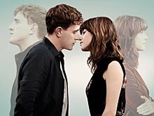 Названы лучшие сериалы 2020 года