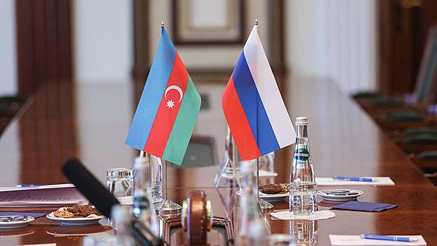 Баку передал СК России доказательства пыток и убийства азербайджанцев на Урале