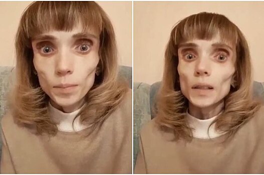 станки для бритья - Другие услуги в сфере красоты и здоровья во всех регионах Ус