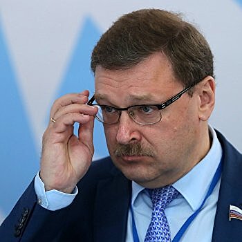 Эскалатор, на котором упали болельщики РФ, ломался 4 раза за месяц