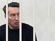 Прокурор запросил 6,5 лет колонии для обвиняемого в ДТП под Заинском Александра Ижмукова