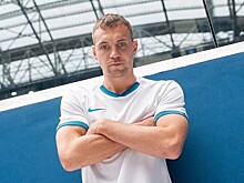 Жена Артема Дзюбы хочет подавать на развод?