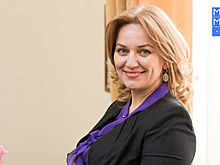 Деятели культуры и искусства Дагестана поздравляют Дмитрия Хворостовского