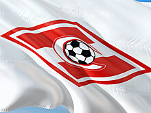 «Спартак» проиграл «Браге» в первом матче плей-офф квалификации Лиги Европы