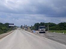 Дороги в Большом Камне приведут в порядок