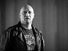 Гоша Куценко отказался от автомобиля, в котором была убита женщина